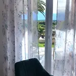 D&a With Private Swimming Pool Apartment Pula
