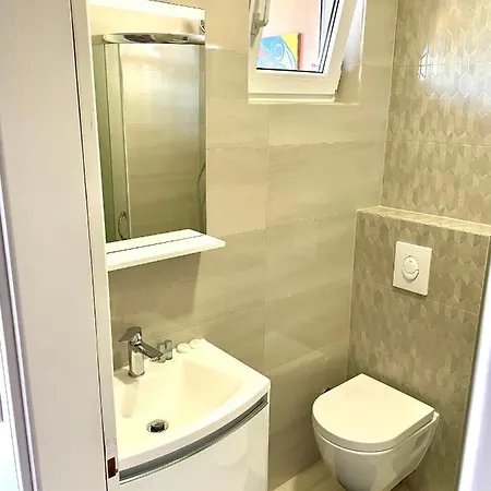 D&a With Private Swimming Pool * Pula